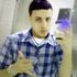 Ivan jose Diaz