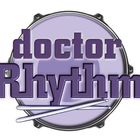 Dr Rhythm