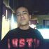 Cesar Martinez