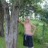 Ethan Ward