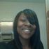 Aisha Taylor