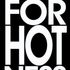 Pray For Hotness