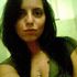 kelly soares