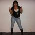 Tyish Queen