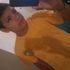 Jessy Cruz