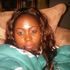 Kajha cunningham