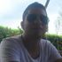 David Tovar