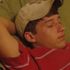 Ryan Gaskins