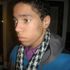 philip soto
