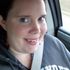 Mandy Wieter Miller