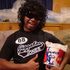 jamal jones