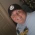 Preston Rupe