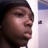 tyrus riley