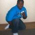 De'arie cole