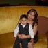 Evelyn Jaimes