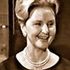 FRANCES REID
