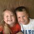 amanda creager