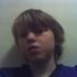jordan johnson