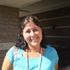 sheila brune