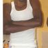 Joel Washington