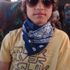 Chris Popoca