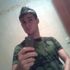 Elton Goncalves
