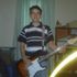 Michael Asher
