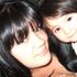 Patricia Aceves