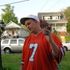 mike ciccarelli