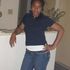 jamrockztopprincess