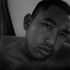 Marcus Liwag