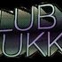 klub mukke