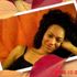 Jessica Strong