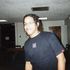 Erick Chelette