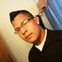 Christopher Alarcon