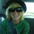 brian mahoney