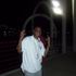 BRANDON GUIDRY