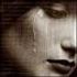 Iva Josifovic