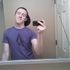 Chris Zeris