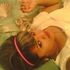 Azii bien Loca x tii