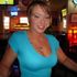 Jennifer Marciante