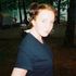 Jessica Carroll Godby