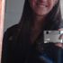 Shannon Dean