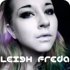 Leigh Freda
