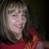 Nancy Whitener