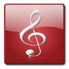 musicpager