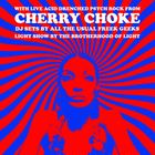 Cherry Choke