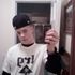 Cody Wright