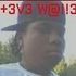 Steve Jr
