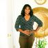 Diane Govan